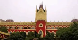 Calcutta High Court Orders TET Question Scrutiny