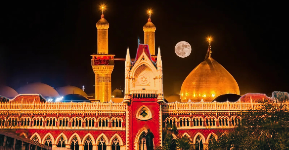 Court clears Muharram procession in Bagnan
