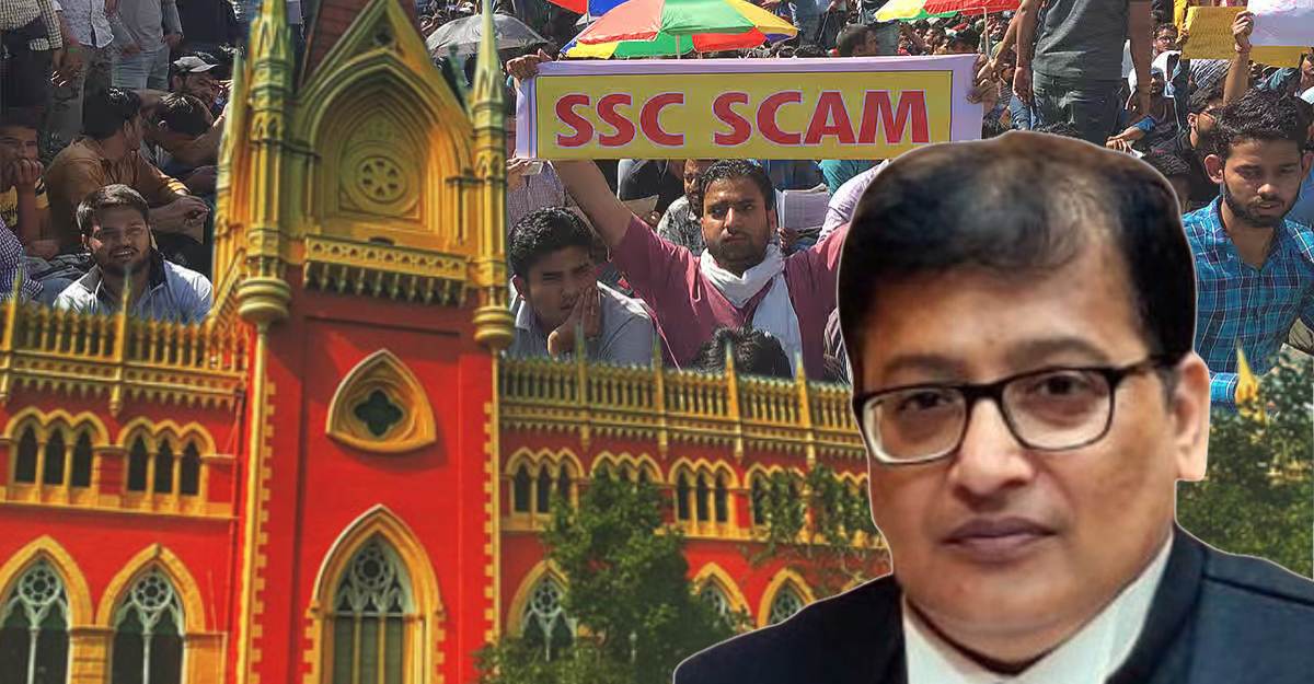 Teachers Face Police Harassment