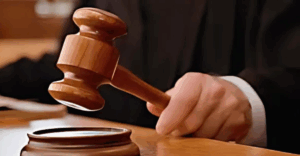 Calcutta High Court slams government over pension delay