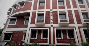 SSC Form Portal Open Before calcutta high Court order