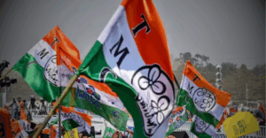 Trinamool Congress leader raided for 19 hours