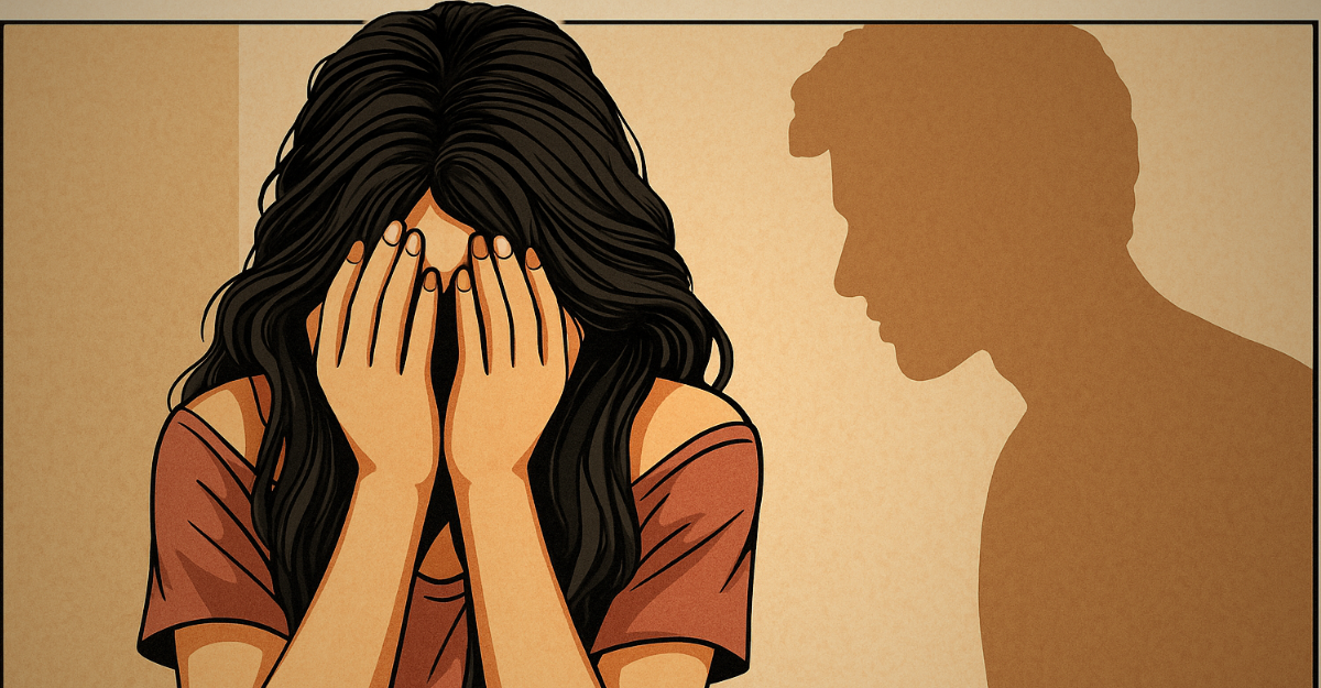 Jalpaiguri schoolgirl files molestation complaint