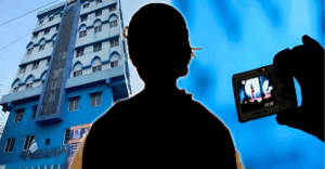 Sex video search on google after Kasba case