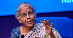 Income Tax break extended till 2030