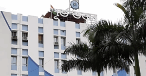 Commission to handle college staff recruitment