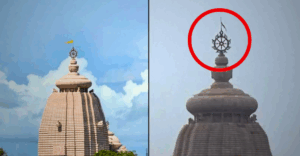 Suvendu Adhikari slams religious insult in Digha