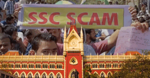 SSC Recruitment Rule Change Sparks Debate