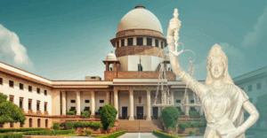 Supreme Court judgment on freedom of speech