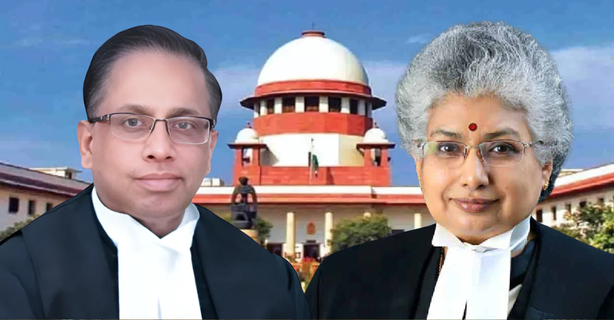 Supreme Court judgment on freedom of speech