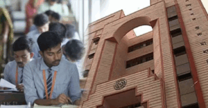 WBCHSE sets new exam rules