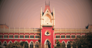 NRC petition filed in Calcutta High Court