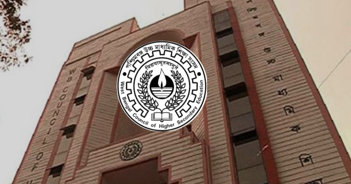 WBCHSE sets new exam rules