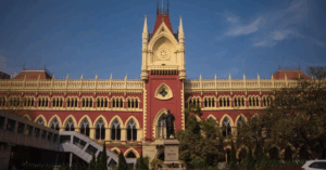 Calcutta High Court clears Madrasah recruitment after 15 years