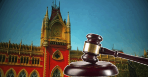Calcutta High Court