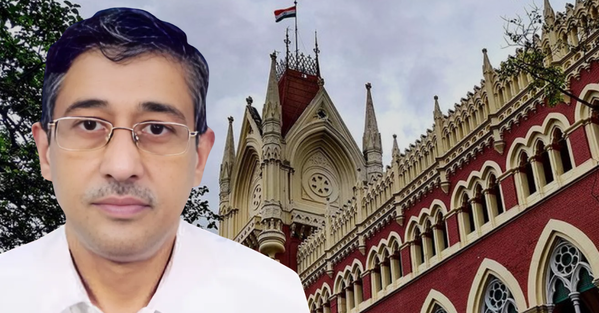 Calcutta High Court slams Centre on migrant issue