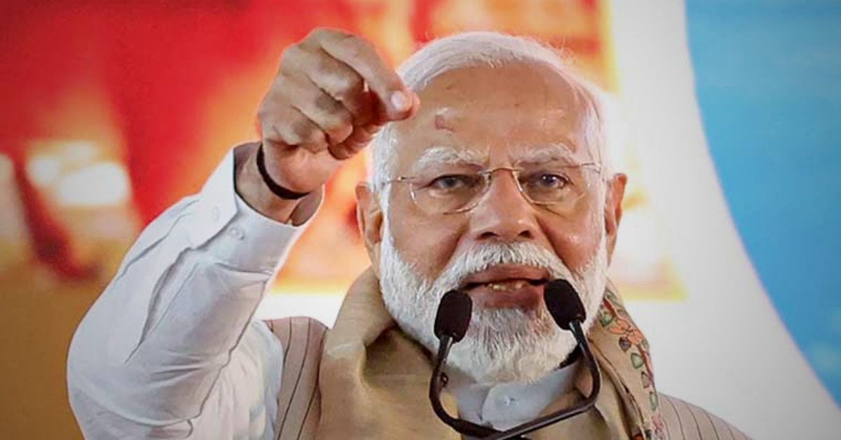 America declarsd trf of india pahalgam attack terrorist