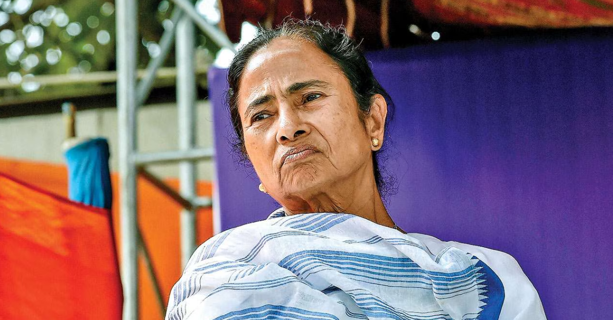 Trinamool Congress MLA Humayun Kabir announces formation of new party