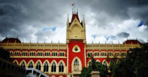 Calcutta High Court