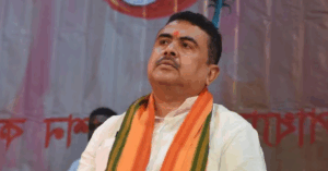 Calcutta High Court clears BJP rally on 21 july