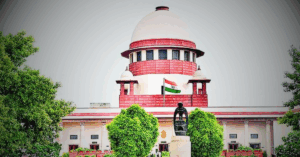 Supreme Court judgment on 498A misuse