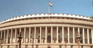 socialism and secularism cannot be removed from the constitution.