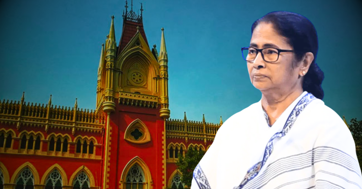 Calcutta High Court asks for Student union election plan
