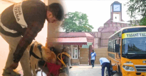 23 schools of delhi receive bomb threat mail