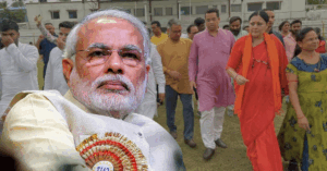 Narendra Modi visits Durgapur on friday 18th july 2025