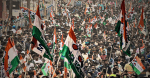 High Court allows TMC rally with strict timing