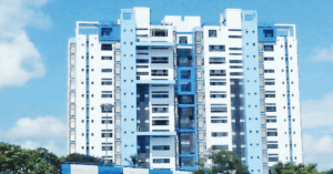 Mamata Banerjee announced the program of the 'Amader Para, Amader Samadhan' project