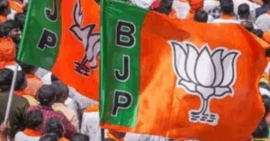 BJP's strength increases in Nandigram ahead of assembly elections