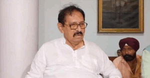 Biman Banerjee slams High Court order