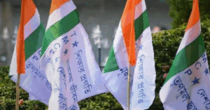 Trinamool Congress gears up for student union elections