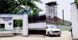 Supreme Court clears land row