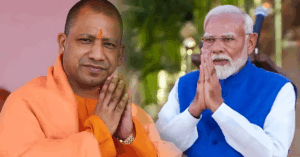 Yogi Adityanath to speak at Jangalmahal on July 24