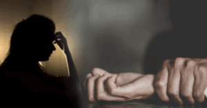 Congress youth leader accused of rape in Odisha