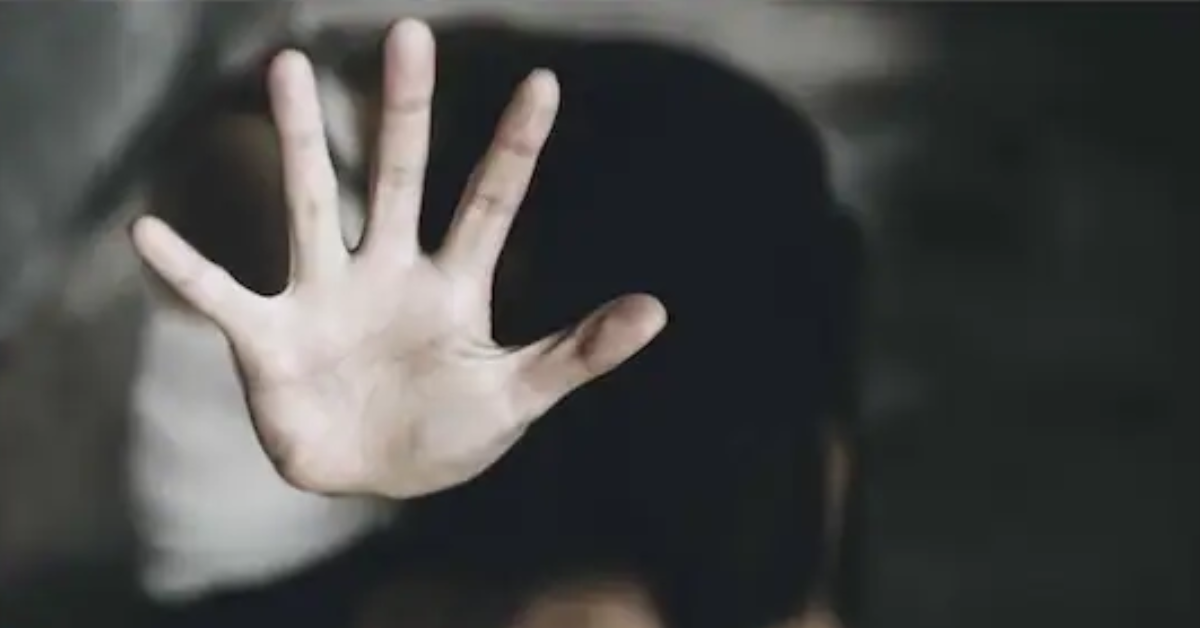 Congress youth leader accused of rape in Odisha