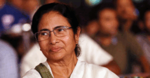 CM Mamata Banerjee may inaugurate Durga Temple in her homeland