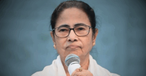 Mamata Banerjee likely announce a grant of 1 lakh to the state's puja committees