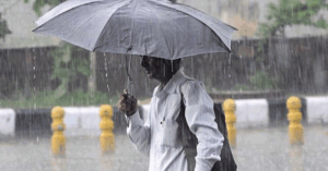 South Bengal Weather report tomorrow 1august 2025