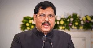 BR Gavai, legal career, supreme court, chief justice, India ভারতের বিচারব্যবস্থা, আইনজীবী পরামর্শ, সুপ্রিম কোর্ট, বিচারপতি গভাই