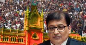 Calcutta High Court orders that Navanna drive cannot be conducted on Mangala Haat day