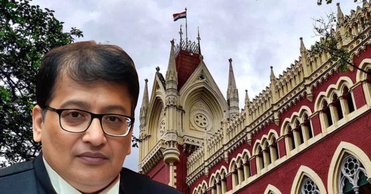 Calcutta High Court orders that Navanna drive cannot be conducted on Mangala Haat day