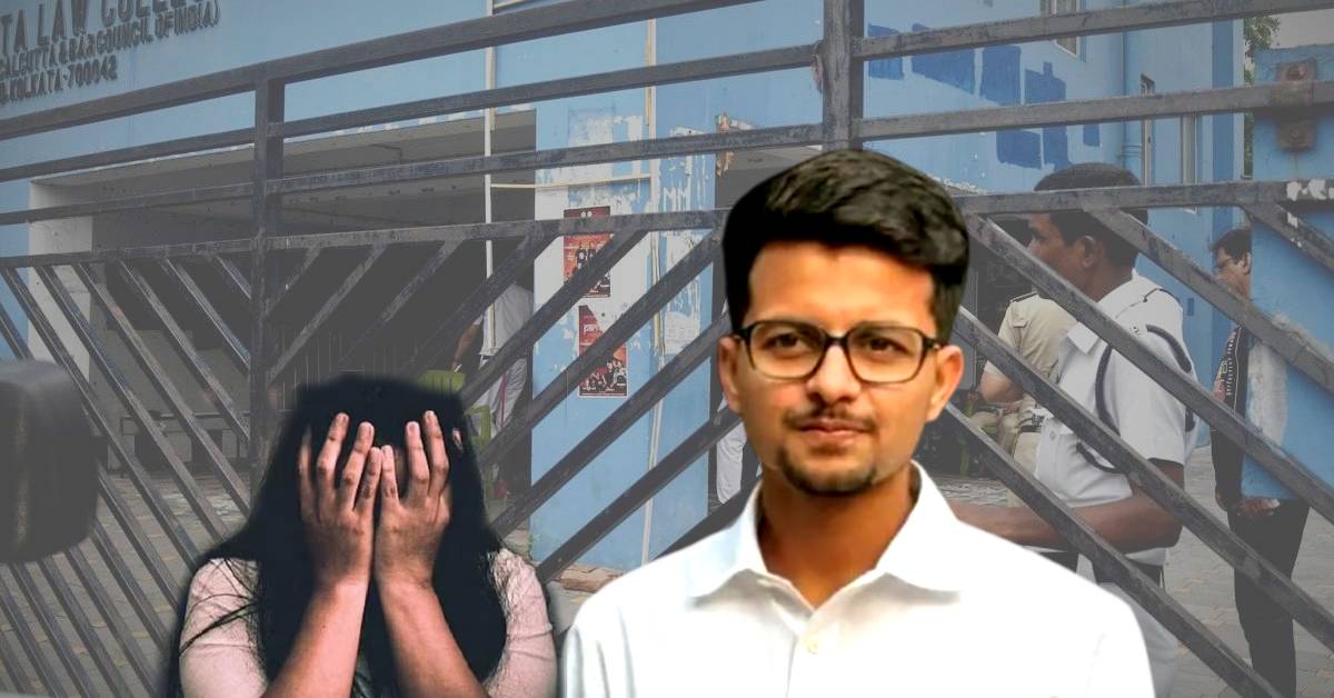 Police custody of those arrested in Kasba Rape Incident What are the instructions regarding the security guard Update available St