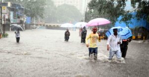 South Bengal Weather get wet tomorrow Weather news