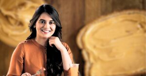 Weight loss you can include butter in your diet! How to eat it and get the benefits Learn in detail