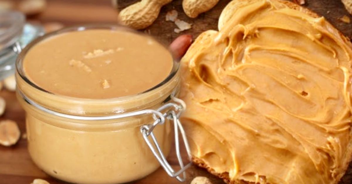 Weight loss you can include butter in your diet! How to eat it and get the benefits Learn in detail