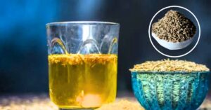 Health Tips drink these homemade drinks before breakfast, here are the tips