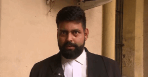 Tarunjyoti Tiwari Slams Mamata Govt as Baby Goes Missing from RG kar hospital